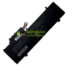 Baterie pro PDA U519161PV-3S1P CT15Q05 [Náhradní baterie]